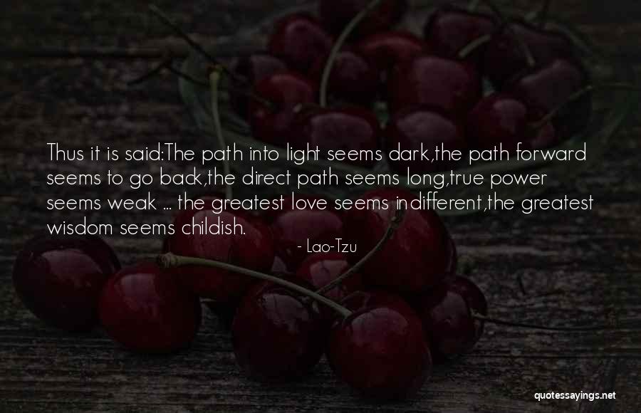 Friends Close Enemies Closer Quotes By Lao-Tzu Friends Close Enemies Closer Quotes By Lao-Tzu