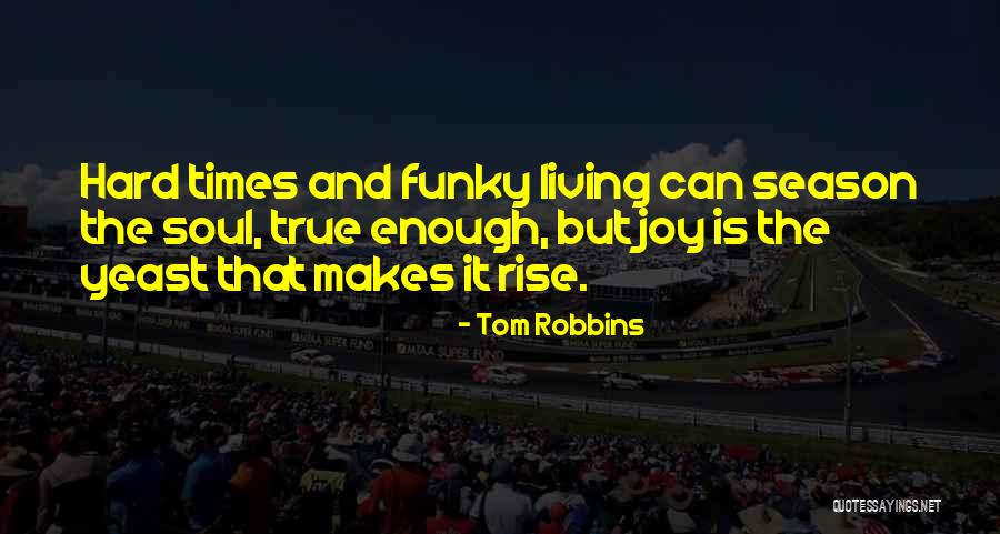 Friends Coffee Shop Quotes By Tom Robbins Friends Coffee Shop Quotes By Tom Robbins
