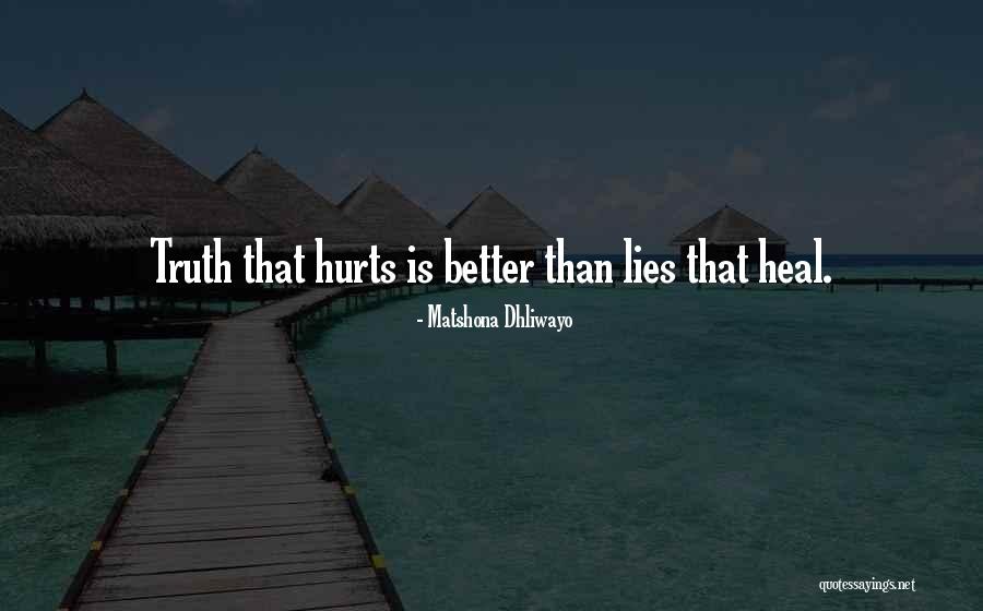 Friends Dad Passing Away Quotes By Matshona Dhliwayo