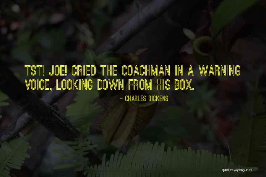 Friends Dinosaur Quotes By Charles Dickens Friends Dinosaur Quotes By Charles Dickens