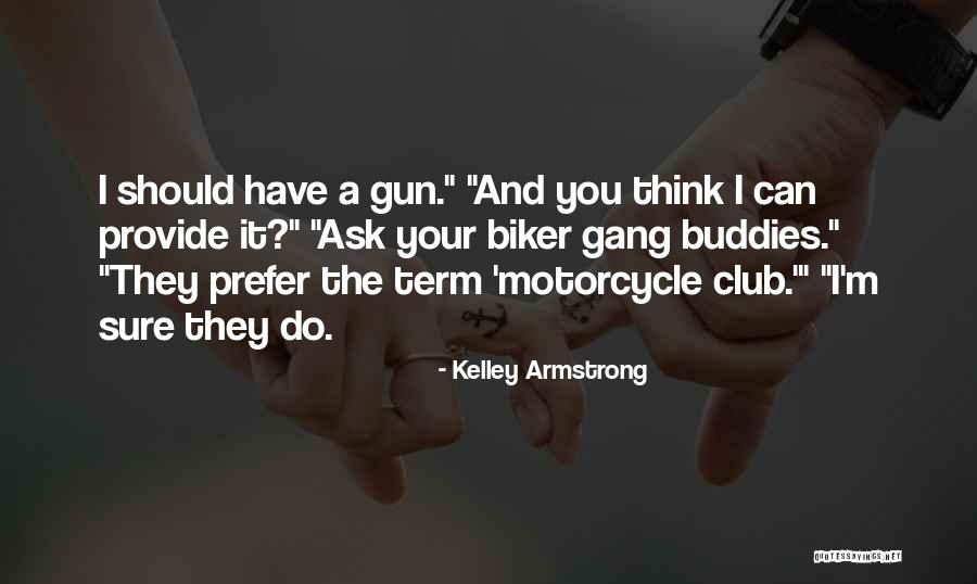 Friends Dinosaur Quotes By Kelley Armstrong Friends Dinosaur Quotes By Kelley Armstrong