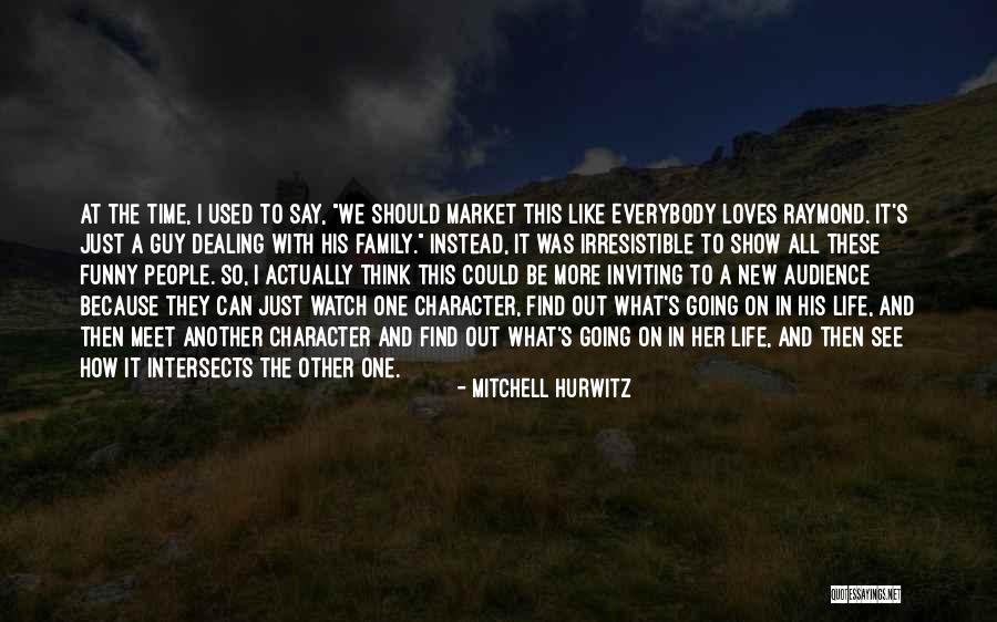 Friends Dinosaur Quotes By Mitchell Hurwitz Friends Dinosaur Quotes By Mitchell Hurwitz