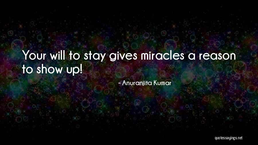 Friends Discussion Quotes By Anuranjita Kumar Friends Discussion Quotes By Anuranjita Kumar