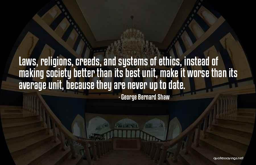 Friends Dispute Quotes By George Bernard Shaw Friends Dispute Quotes By George Bernard Shaw