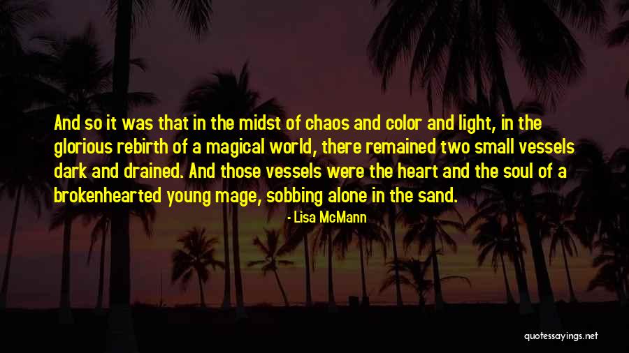 Friends Dispute Quotes By Lisa McMann Friends Dispute Quotes By Lisa McMann