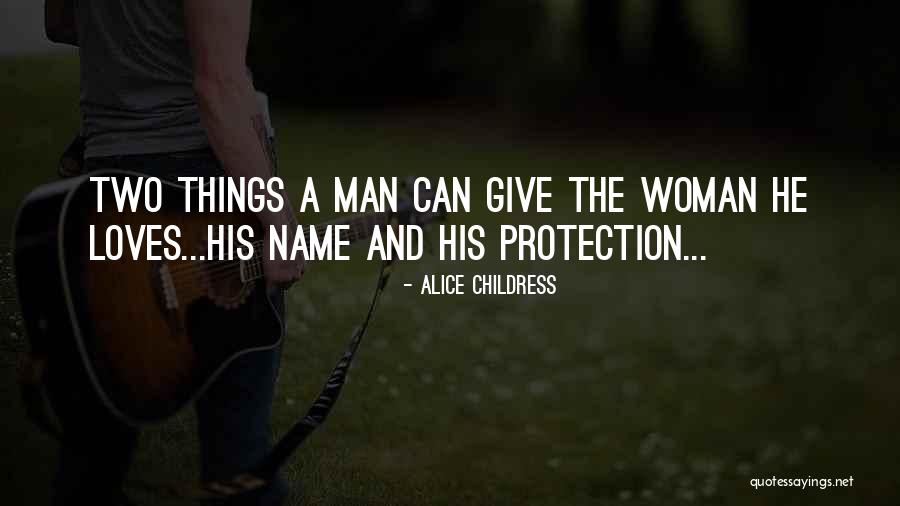 Friends Distancing Quotes By Alice Childress Friends Distancing Quotes By Alice Childress