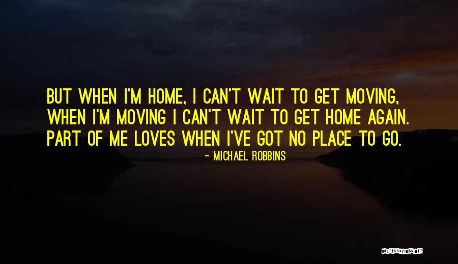 Friends Ditching You For Girlfriends Quotes By Michael Robbins Friends Ditching You For Girlfriends Quotes By Michael Robbins