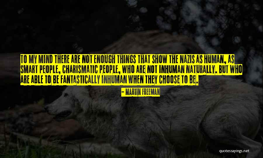 Friends Dumping You Quotes By Martin Freeman Friends Dumping You Quotes By Martin Freeman