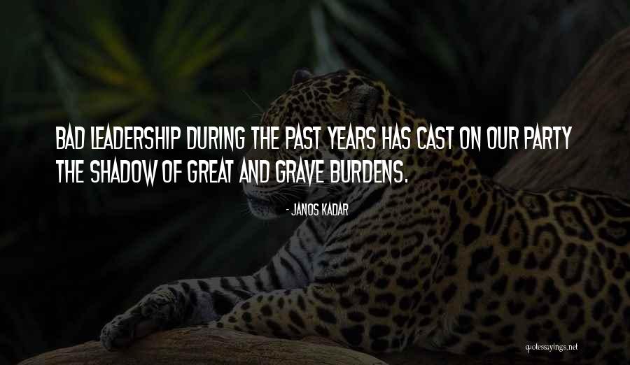 Friends Dying And Becoming Angels Quotes By Janos Kadar Friends Dying And Becoming Angels Quotes By Janos Kadar