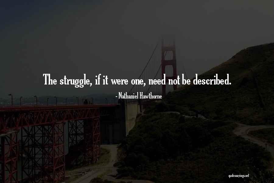 Friends Dying And Becoming Angels Quotes By Nathaniel Hawthorne