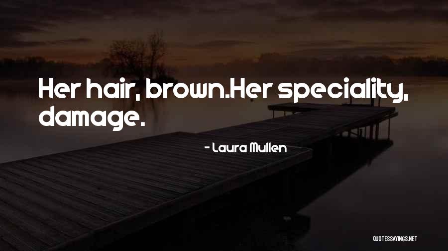 Friends Elite Auto Quotes By Laura Mullen Friends Elite Auto Quotes By Laura Mullen