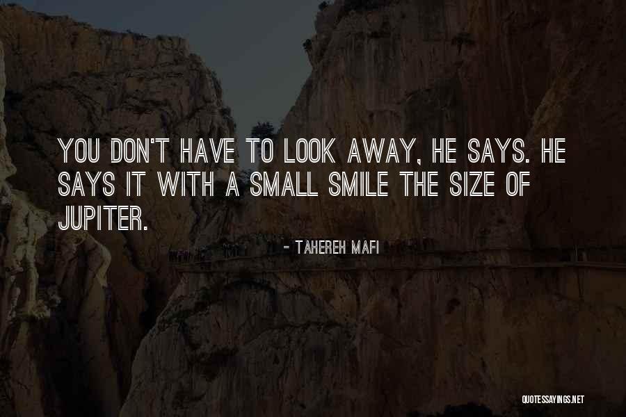 Friends Elite Singles Quotes By Tahereh Mafi Friends Elite Singles Quotes By Tahereh Mafi