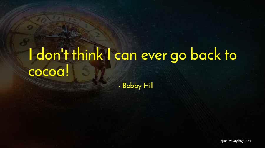Friends Emoji Quotes By Bobby Hill