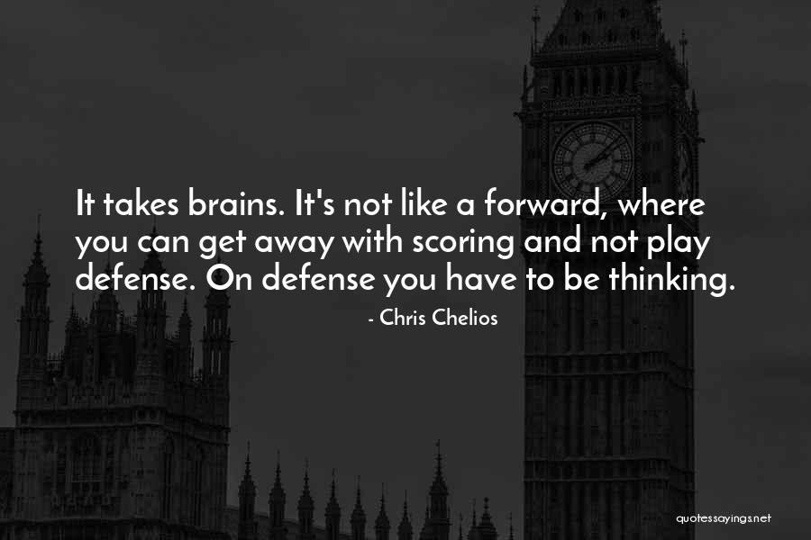 Friends Emoji Quotes By Chris Chelios Friends Emoji Quotes By Chris Chelios