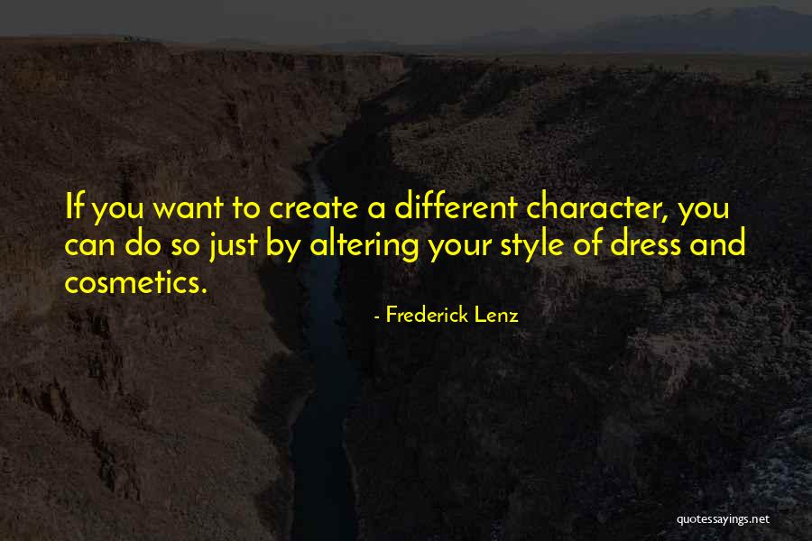 Friends Emoji Quotes By Frederick Lenz Friends Emoji Quotes By Frederick Lenz
