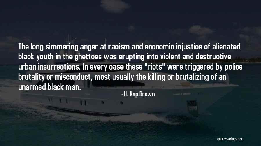 Friends Emoji Quotes By H. Rap Brown Friends Emoji Quotes By H. Rap Brown