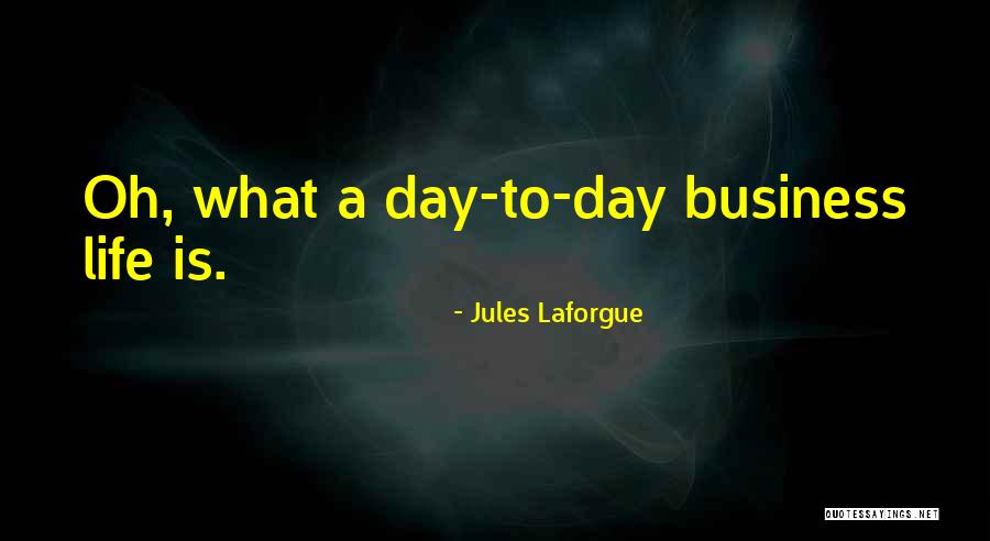 Friends Emoji Quotes By Jules Laforgue Friends Emoji Quotes By Jules Laforgue
