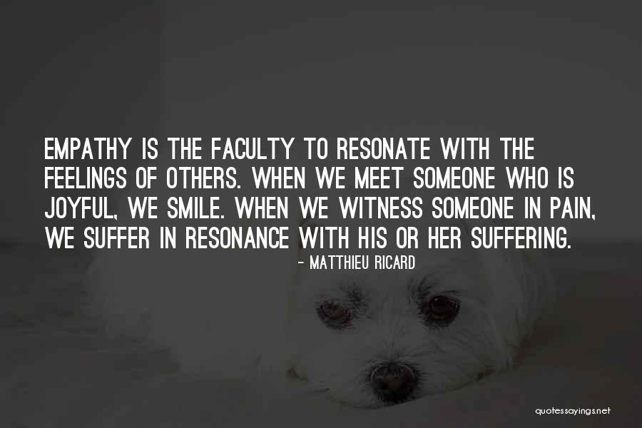 Friends Emoji Quotes By Matthieu Ricard Friends Emoji Quotes By Matthieu Ricard