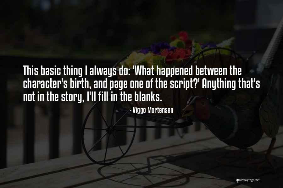 Friends Emoji Quotes By Viggo Mortensen Friends Emoji Quotes By Viggo Mortensen