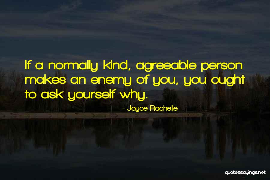 Friends Enemies Quotes Quotes By Joyce Rachelle Friends Enemies Quotes Quotes By Joyce Rachelle