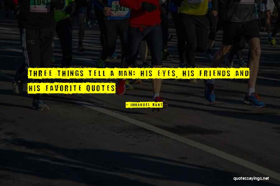 Friends Favorite Quotes By Immanuel Kant Friends Favorite Quotes By Immanuel Kant