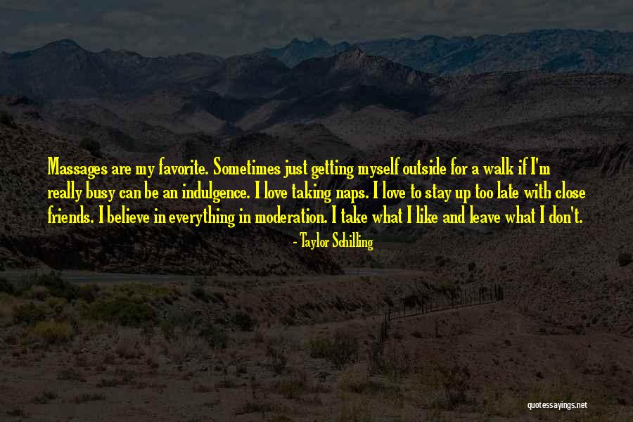 Friends Favorite Quotes By Taylor Schilling Friends Favorite Quotes By Taylor Schilling
