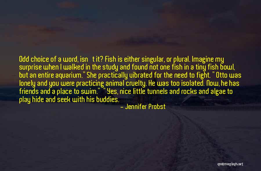 Friends Fight For You Quotes By Jennifer Probst Friends Fight For You Quotes By Jennifer Probst