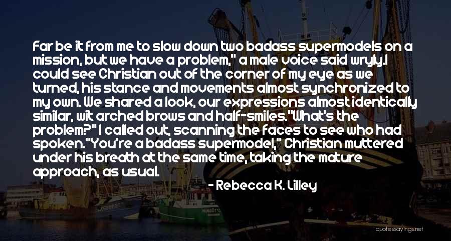 Friends Fight Funny Quotes By Rebecca K. Lilley Friends Fight Funny Quotes By Rebecca K. Lilley
