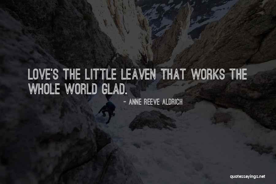Friends Football Episode Quotes By Anne Reeve Aldrich Friends Football Episode Quotes By Anne Reeve Aldrich