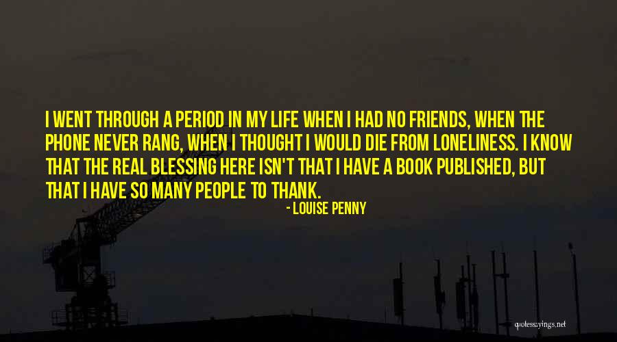 Friends For Never Book Quotes By Louise Penny Friends For Never Book Quotes By Louise Penny