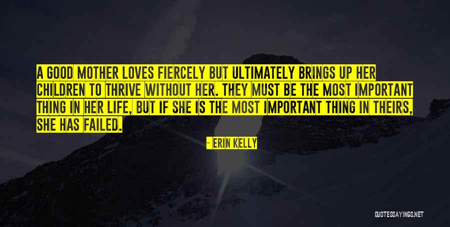 Friends Forever Cute Quotes By Erin Kelly Friends Forever Cute Quotes By Erin Kelly