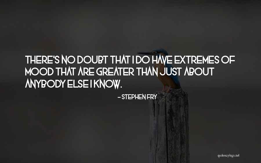 Friends Forever Cute Quotes By Stephen Fry Friends Forever Cute Quotes By Stephen Fry