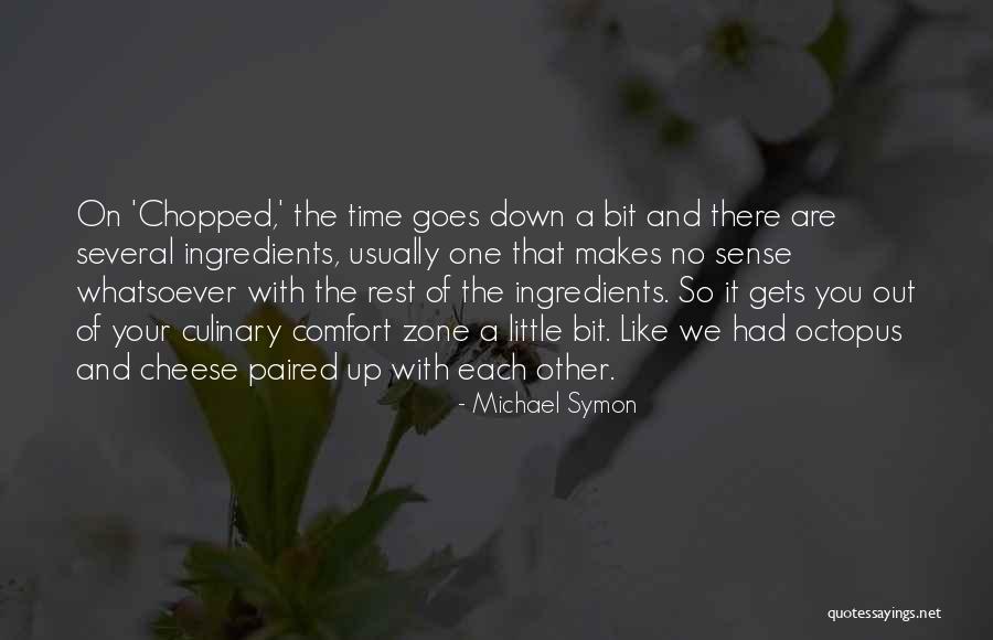Friends Forever South Park Quotes By Michael Symon Friends Forever South Park Quotes By Michael Symon