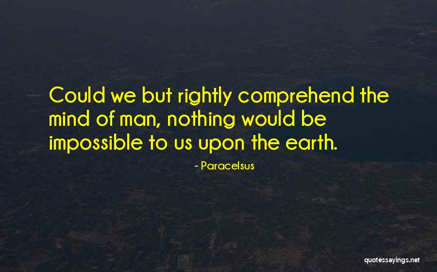 Friends Forever South Park Quotes By Paracelsus Friends Forever South Park Quotes By Paracelsus