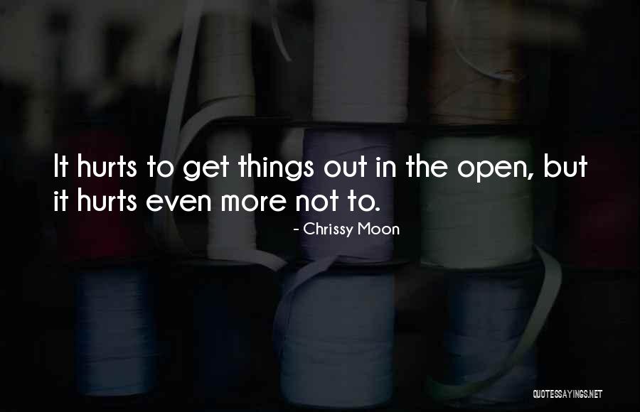 Friends Friendship Quotes By Chrissy Moon Friends Friendship Quotes By Chrissy Moon