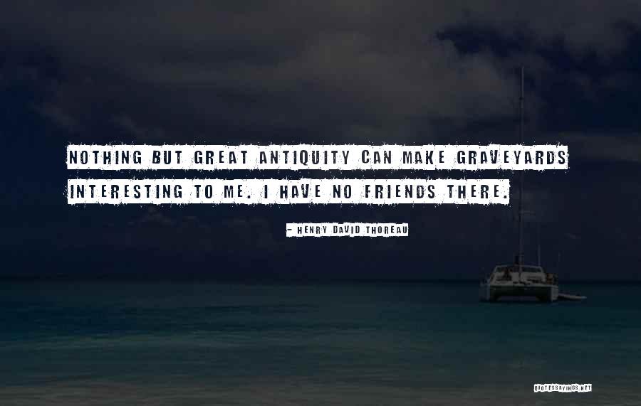 Friends Friendship Quotes By Henry David Thoreau Friends Friendship Quotes By Henry David Thoreau