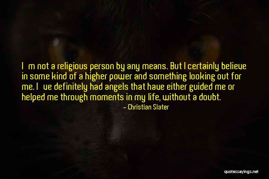 Friends From Different Countries Quotes By Christian Slater Friends From Different Countries Quotes By Christian Slater