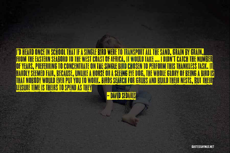 Friends From School Quotes By David Sedaris Friends From School Quotes By David Sedaris
