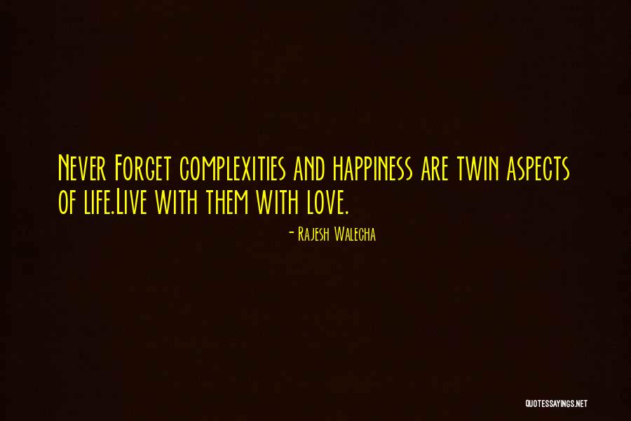 Friends Ganging Up On You Quotes By Rajesh Walecha Friends Ganging Up On You Quotes By Rajesh Walecha