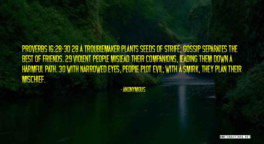 Friends Gossip Quotes By Anonymous Friends Gossip Quotes By Anonymous
