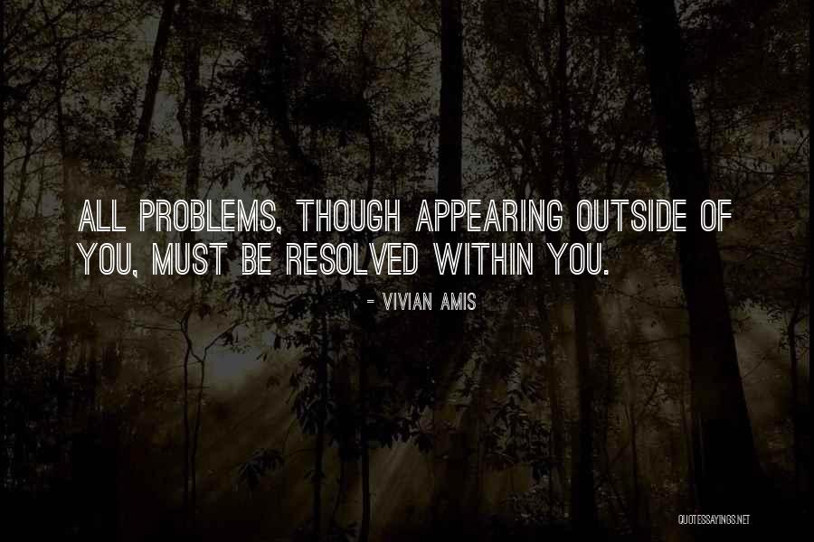 Friends Gossip Quotes By Vivian Amis Friends Gossip Quotes By Vivian Amis