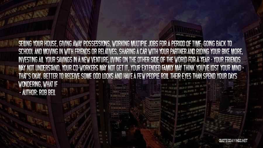 Friends Have Your Back Quotes By Rob Bell Friends Have Your Back Quotes By Rob Bell