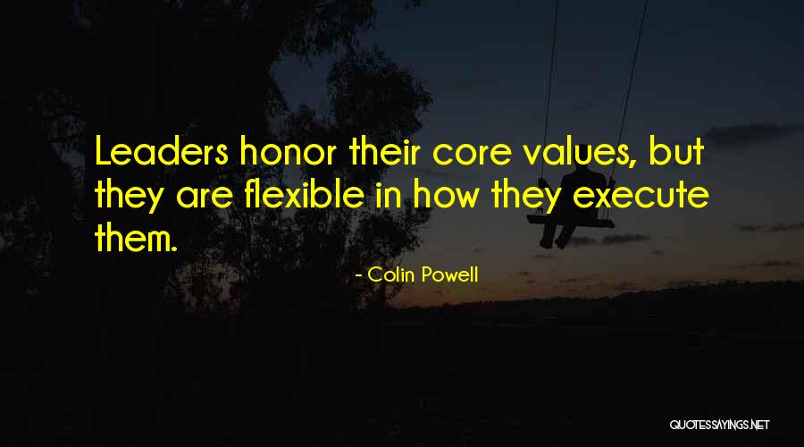 Friends Headache Quotes By Colin Powell Friends Headache Quotes By Colin Powell