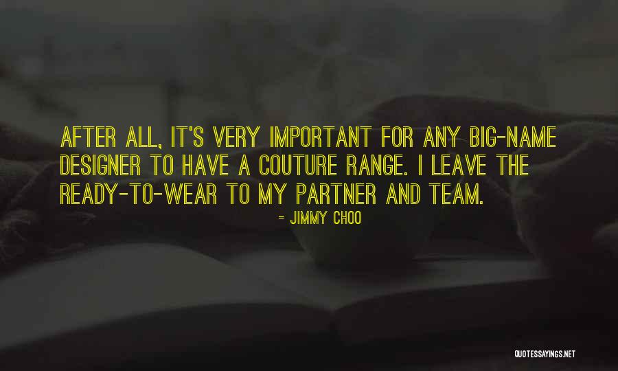 Friends Helping In Tough Times Quotes By Jimmy Choo Friends Helping In Tough Times Quotes By Jimmy Choo