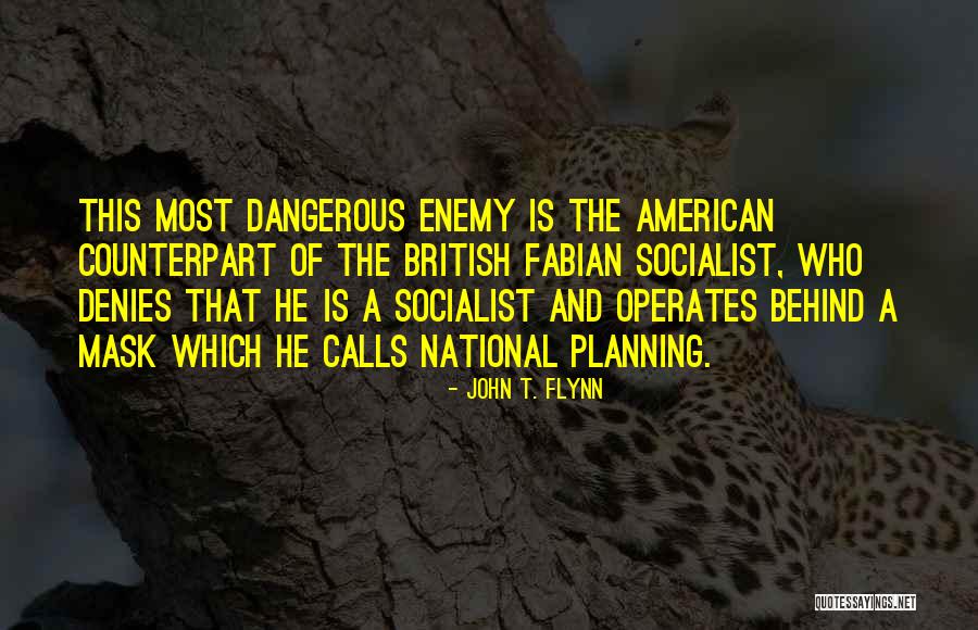 Friends Helping In Tough Times Quotes By John T. Flynn Friends Helping In Tough Times Quotes By John T. Flynn