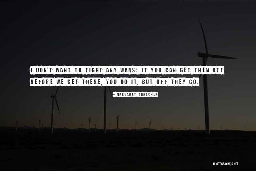 Friends Helping In Tough Times Quotes By Margaret Thatcher Friends Helping In Tough Times Quotes By Margaret Thatcher