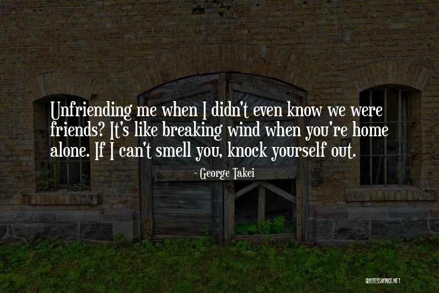 Friends Humor Quotes By George Takei Friends Humor Quotes By George Takei