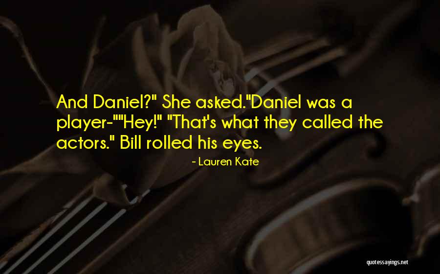 Friends Humor Quotes By Lauren Kate Friends Humor Quotes By Lauren Kate