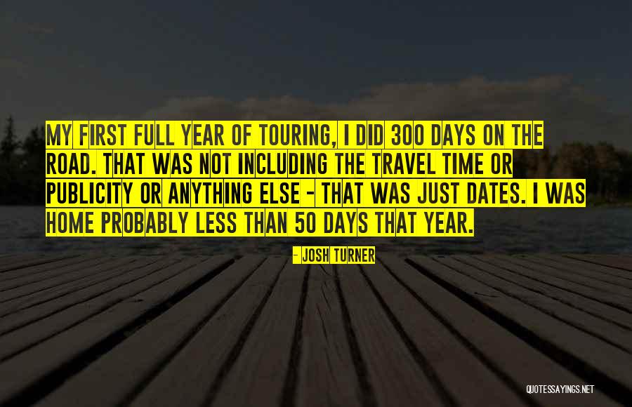 Friends Hurting U Quotes By Josh Turner Friends Hurting U Quotes By Josh Turner
