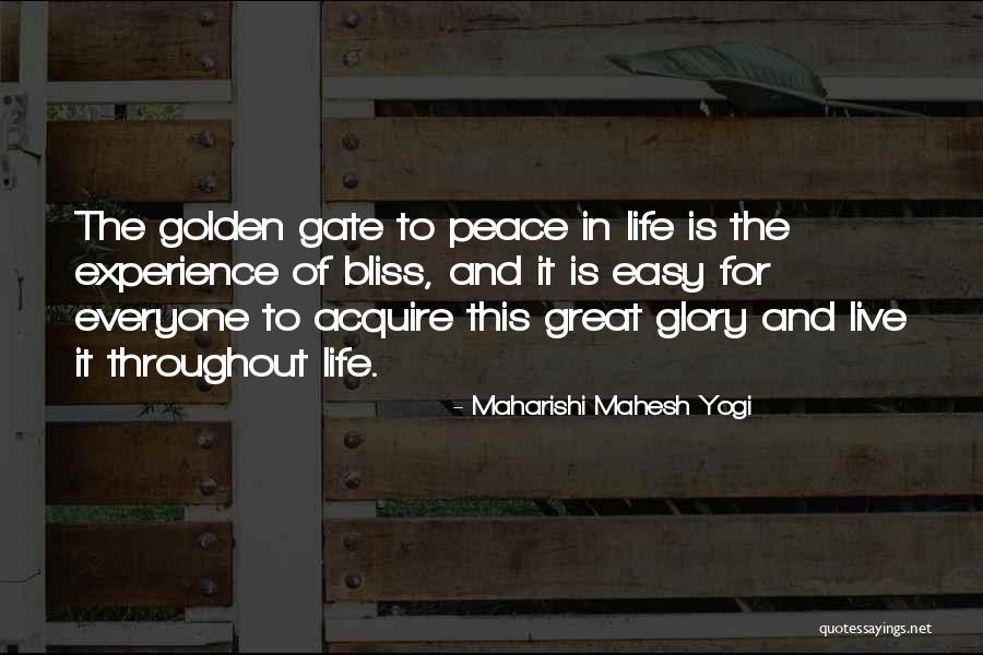 Friends Hurting U Quotes By Maharishi Mahesh Yogi Friends Hurting U Quotes By Maharishi Mahesh Yogi